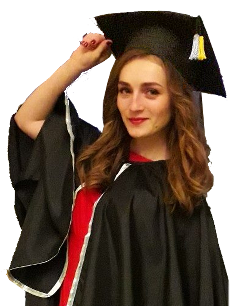 graduada main 3