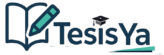 TesisYa